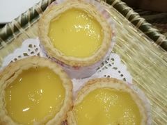 -赏点粤式点心(广州塔店)