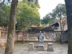 -天一阁博物院