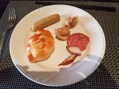 -昆明中心皇冠假日酒店