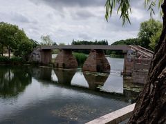 -尚湖风景区