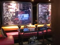 -V SHOW max KTV(粉巷店)