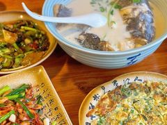 -75幢私房菜馆