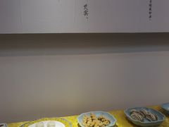 -御茶膳房皇家糕点博物馆(北京首店)