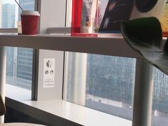 -马泷齿科·成都锦江置略马泷口腔门诊部(IFS国金中心店)