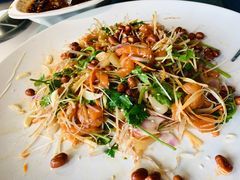 -梓程海鲜大酒家