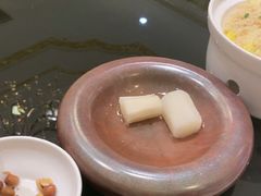 -祥记果木烤鸭·国宴豫菜