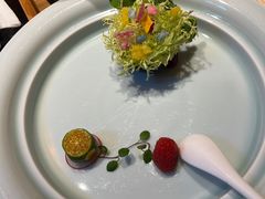 -叶叶菩提(太原别墅店)