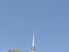 -梧桐山风景名胜区