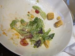 -get pizza意大利餐厅(凯德MALL店)