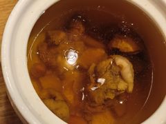 -京采烤鸭清真餐厅(金桥店)