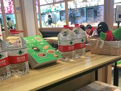 -老乡鸡(旭辉御府店)