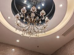 -湘约东方(民星路店)