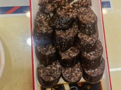 -服务大楼冷面(延大店)