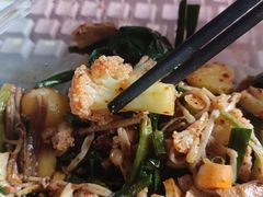 -胖子好盐水鸭(总店)
