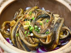 -红厨巷·淮扬菜(熙南里店)