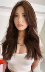 -风向标WIND VANE SALON