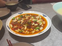 -廖川菜(金虹桥店)