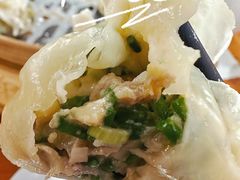 -源玺源烧麦馆(东护城河南街店)