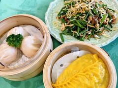 -誉八仙粤菜(万象天地店)