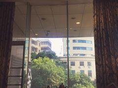 -和乐喜点(宝岗大道店)