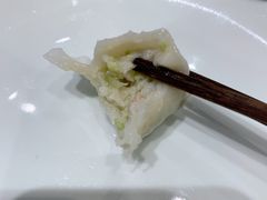 -船歌·鱼水饺青岛菜(国贸商城店)