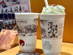 -重庆国泰艺术中心