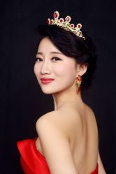 -欧扬医疗美容