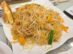 -龙城冰室(旺角)