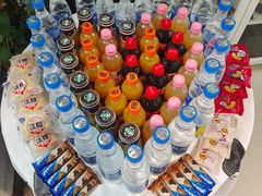 -北京天域联达耳机店(财智国际大厦店)