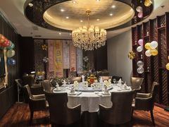 -怡和春天大酒楼(柳芳店)