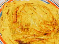 芙蓉蛋饭-敏华冰厅(天河城店)