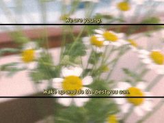 -Ten Olives甜点