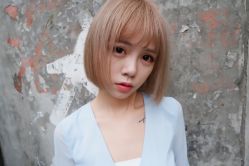 -和良形象
