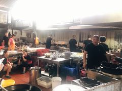 -五七小李子油焖大虾(总店)