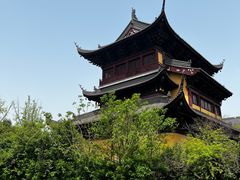 -重元寺