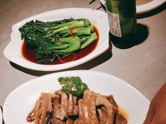 -昆山招商花园城
