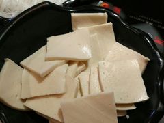 千叶豆腐-愿者上钩·纸包鱼(翻身店)