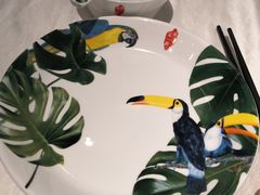 -漓江又一軒·广西菜·桂林米粉(梅林店)