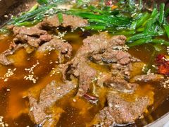 -广信传说