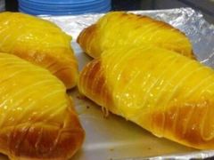 -顶香居(万通店)