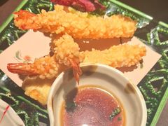 -匠和风精致料理(莆田财富中心店)