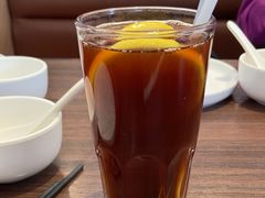-新旺茶餐厅(鑫耀·光环live店)