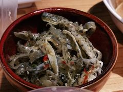 -雷门拉面·现熬骨汤(凯德来福士店)