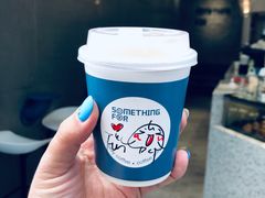 -Something For(中洲湾店)