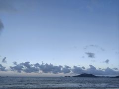 -东海半边山旅游度假区