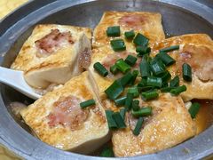 -大笑饭堂(甲子桥店)