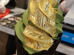 -羽至金时(柏威年店)