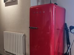 -漪龙台·B26 Rooftop Lounge