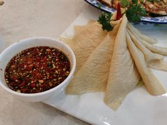 -翠云水煮鱼(双龙大道店)