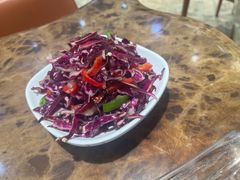 -杜优素羊杂碎(财满街店)